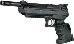  ZORAKI Wiatrówka pistolet ZORAKI HP-01-2 ULTRA PCA (HP-01.45ULTRA) kal.4,5mm