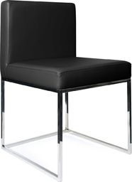  Affek Design MADS Krzesło 48x53x80cm 2 kartony uniwersalny