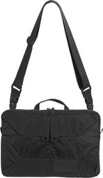 Torba Helikon-Tex Torba Laptop Briefcase Nylon Czarny (TB-LBC-NL-01)