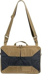 Torba Helikon-Tex Torba Laptop Briefcase - Nylon (TB-LBC-NL-1101A)