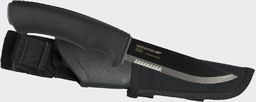 Morakniv Nóż Morakniv Tactical SRT Stainless Steel Czarny-Black