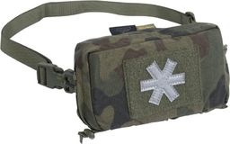 Helikon-Tex Apteczka Individual Med Kit Woodland