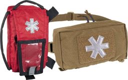 Helikon-Tex Apteczka Modular Individual Med Kit Pouch