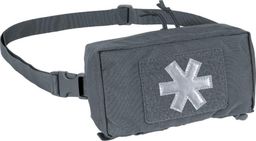 Helikon-Tex Apteczka Individual Med Kit Grey