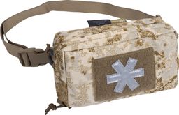 Helikon-Tex Apteczka Modular Individual Med Kit Puch PenCott SandStorm