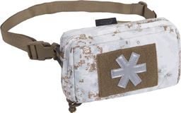 Helikon-Tex Apteczka Modular Individual Med Kit Puch PenCott SnowDrift