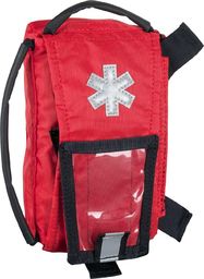 Helikon-Tex Apteczka Universal Med Insert Nylon czerwona