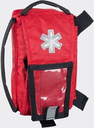 Helikon-Tex Apteczka Helikon UNIVERSAL MED INSERT Poliester Czerwona (MO-M03-PO-25)