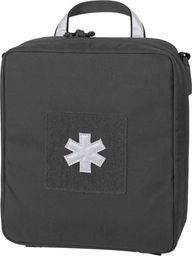 Helikon-Tex Apteczka samochodowo taktyczna Helikon Czarny-Black (MO-M07-CD-01)