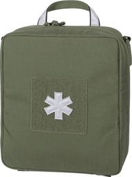 Helikon-Tex Apteczka samochodowo taktyczna Olive Green