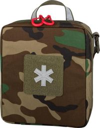 Helikon-Tex Apteczka samochodowo taktyczna US Woodland