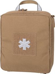 Helikon-Tex Apteczka samochodowo taktyczna Helikon Coyote (MO-M07-CD-11)