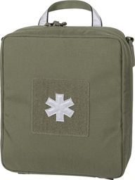 Helikon-Tex Apteczka samochodowo taktyczna Adaptive Green