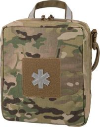 Helikon-Tex Apteczka samochodowo taktyczna MultiCam