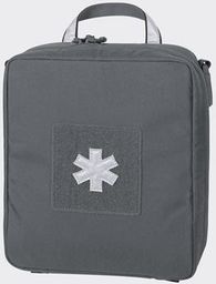Helikon-Tex Apteczka Automotive Med Kit Pouch Cordura szara