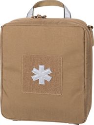 Helikon-Tex Apteczka Automotive Med Kit Pouch PenCott GreenZone