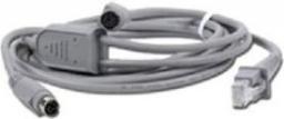 Datalogic Kabel do czytników kodów CAB-412-USB (90A051902)