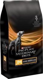 Purina Pro Plan PURINA PRO PLAN VET DIETS JM Joint Formula 12kg