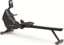 Horizon Fitness Wioślarz magnetyczny Oxford 6 Viewfit