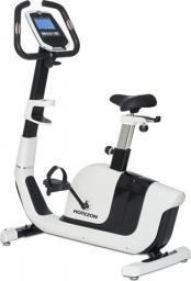 Rower stacjonarny Horizon Fitness Comfort 8.1 Viewfit indukcyjny 