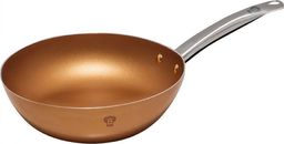 Patelnia Blaumann wok Non-Stick 28cm