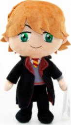  YuMe Toys Harry Potter: Ministry of Magic - Ron (29 cm)