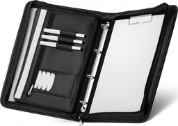 Solome POLSKA AKTÓWKA TECZKA BIWUAR NA DOKUMENTY SOLOME #5