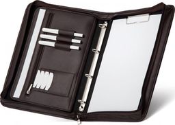 Solome POLSKA AKTÓWKA TECZKA BIWUAR NA DOKUMENTY SOLOME #5