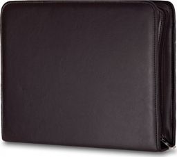 Solome HARMONIJKA POLSKA AKTÓWKA TECZKA BIWUAR NA DOKUMENTY SOLOME