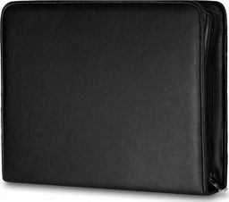 Solome HARMONIJKA POLSKA AKTÓWKA TECZKA BIWUAR NA DOKUMENTY SOLOME