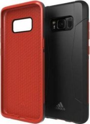  Adidas adidas SP Solo Case SS17 for Galaxy S8