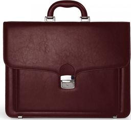 Solome POLSKA AKTÓWKA TECZKA NA DOKUMENTY SOLOME