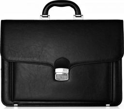 Solome POLSKA AKTÓWKA TECZKA NA DOKUMENTY SOLOME