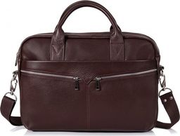 Torba Solome ST01 15.6"