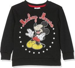  Bluza Mickey Mouse (104 / 4Y)