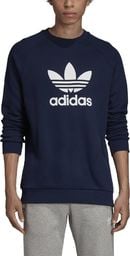 Ed5948 adidas best sale