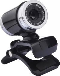 Kamera internetowa Vakoss WS-3355