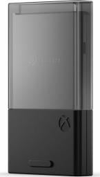  Seagate karta rozszerzeń 1TB Storage Expansion Card Xbox Series X/S (STJR1000400)