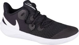  Nike Nike Zoom Hyperspeed Court CI2964-010 czarne 42