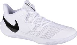  Nike Nike Zoom Hyperspeed Court CI2964-100 białe 43