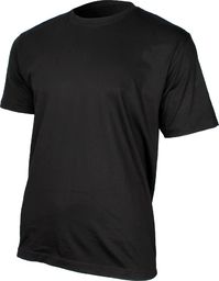  Promostars T-shirt Lpp 21150-26 czarny L