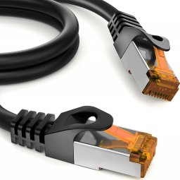  Libox Kabel S/FTP CAT6a 1,5m LB0194-1,5 LIBOX