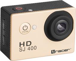 Kamera Tracer eXplore SJ 400 HD (TRAKAM44864)