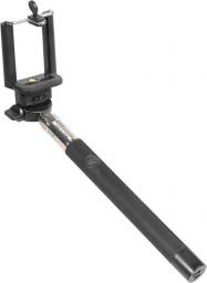 Selfie stick Tracer M4 BT (TRAPUD45096)