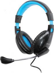 Słuchawki Tracer Dizzy Blue (TRASLU44889)