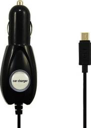 Ładowarka Micro USB LTC