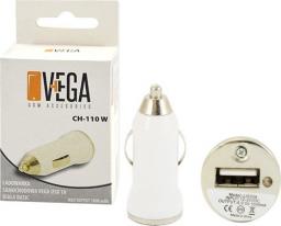 Ładowarka vega basic