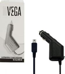 Ładowarka vega mini usb