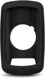 Etui do nawigacji Garmin Edge 8xx, Czarne (010-10644-09)