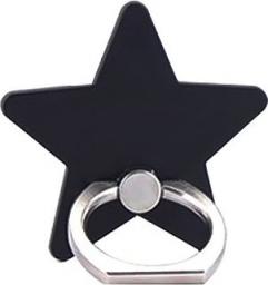  Vega Ring na palec Gwiazda 23287 